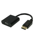 Cables Display Port