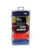 Accesorios para cables