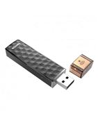 Pendrives
