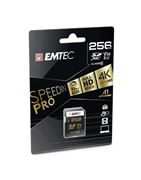 Memorias MicroSD