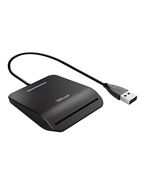 Informática Almacenamiento, Lectores Lectores de Tarjetas / USB