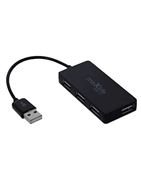HUB USB