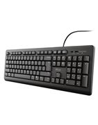 Informática Periféricos Teclados