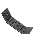 Informática Periféricos Teclados Bluetooth / Mini