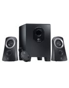 Informática Periféricos Altavoces para PC