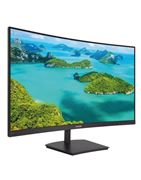 Informática Periféricos Monitores