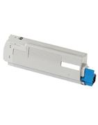 Toners Compatibles OKI Executive