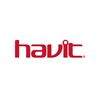 Havit