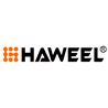 Haweel