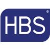Hbs