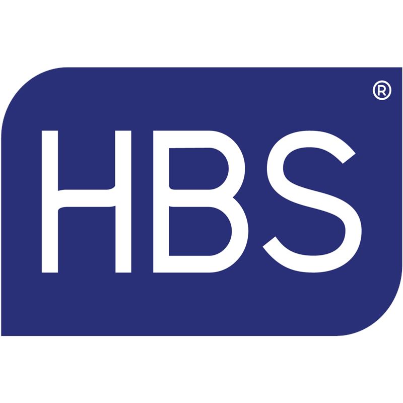 Hbs