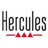 Hercules