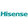 Hisense