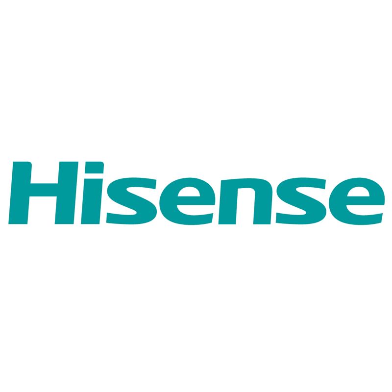 Hisense