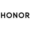 Honor