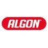 Algon