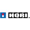 Hori