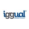 Iggual