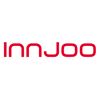 Innjoo
