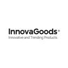 Innovagoods