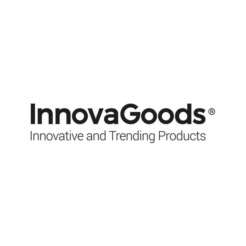 Innovagoods