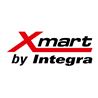 Integra tech