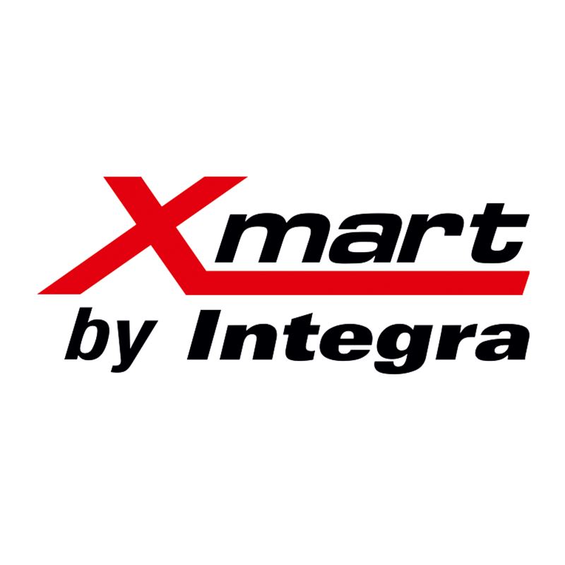 Integra tech