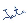 Jata