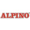 Alpino