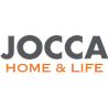 Jocca