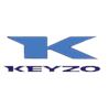 Keyzo