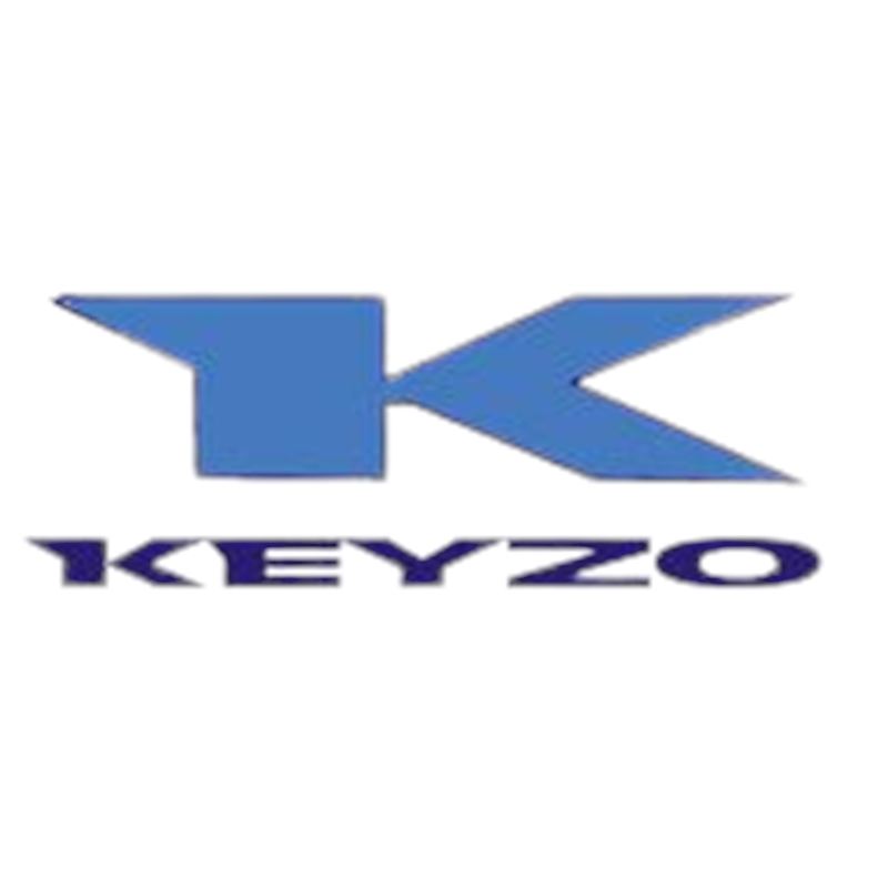 Keyzo