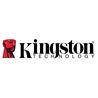 Kingston