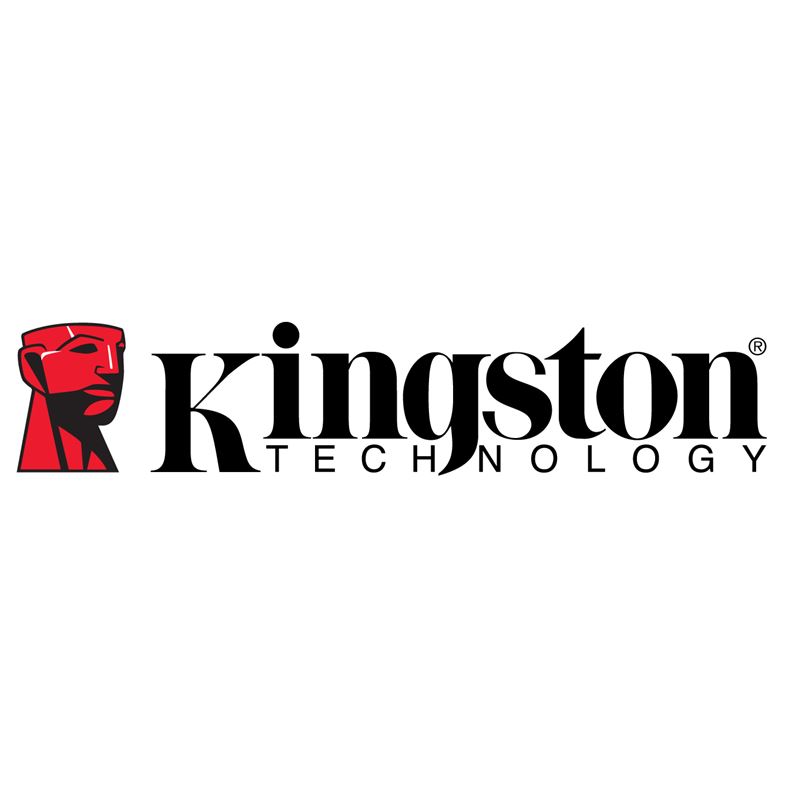Kingston