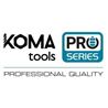 Koma tools