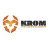 Krom