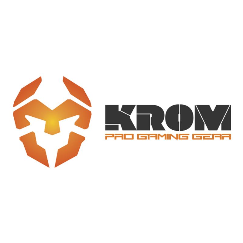 Krom