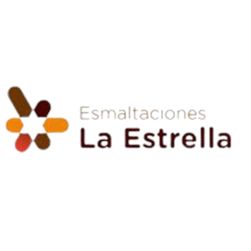 La estrella
