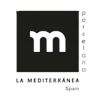 La mediterranea