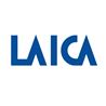 Laica