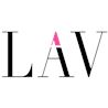 Lav
