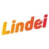 Lindei