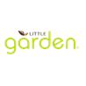 Little garden