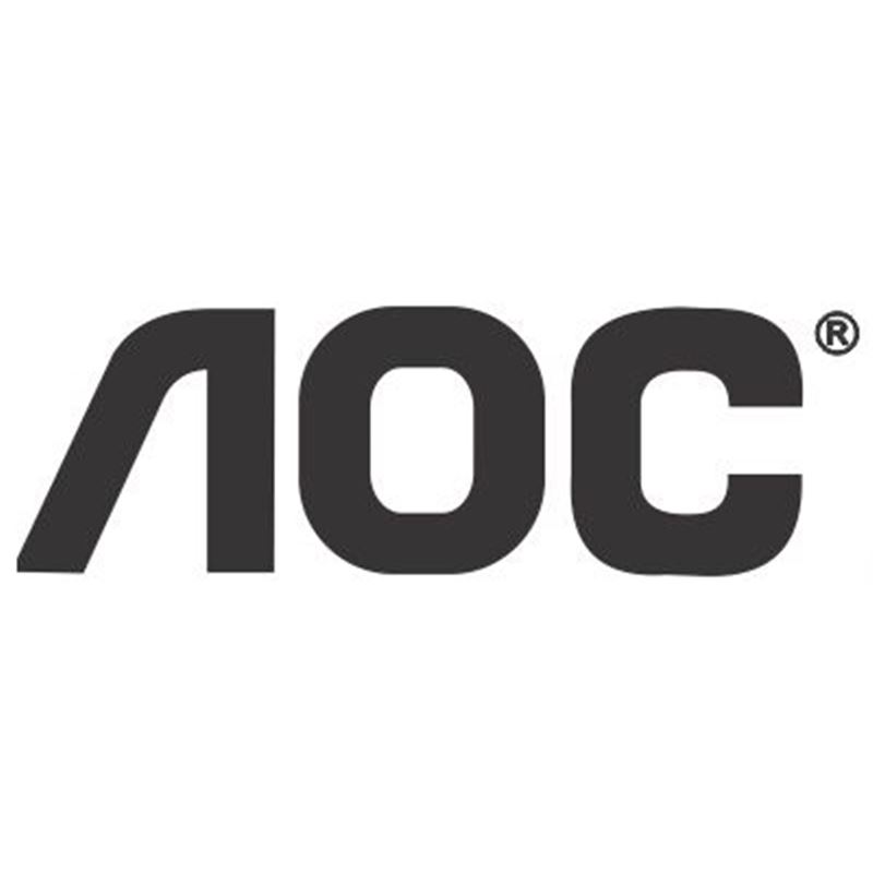 Aoc
