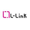 L-link