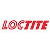 Loctite