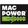 Mac power