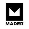 Mader