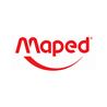 Maped