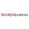 Mars gaming